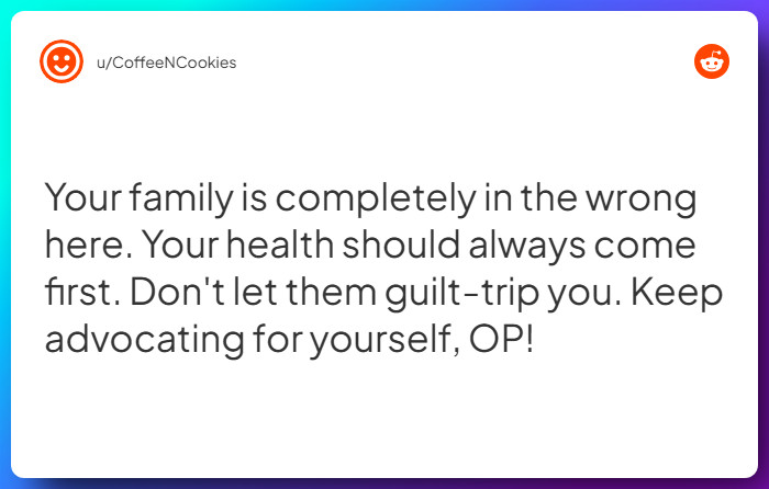 Comment from u/CoffeeNCookies