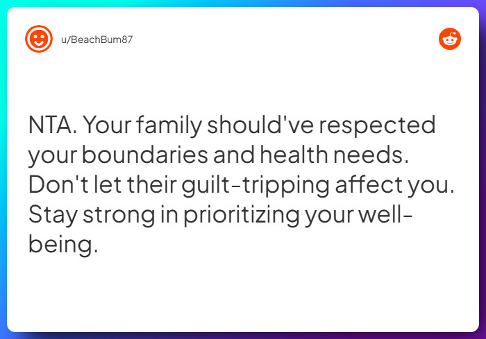 Comment from u/BeachBum87