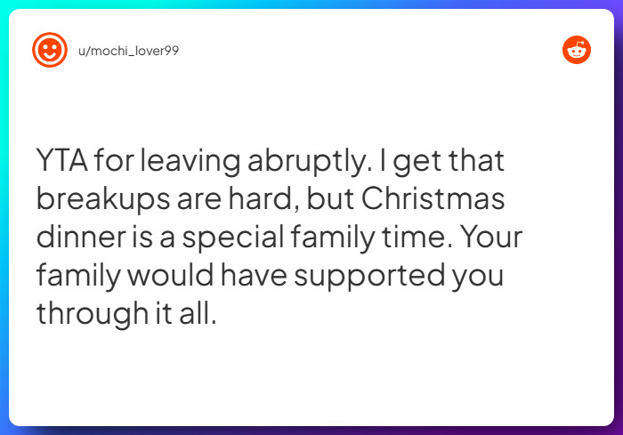 Comment from u/mochi_lover99