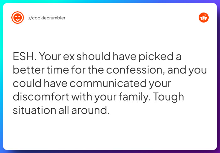 Comment from u/cookiecrumbler