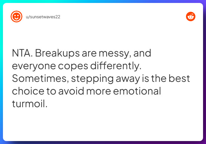 Comment from u/sunsetwaves22