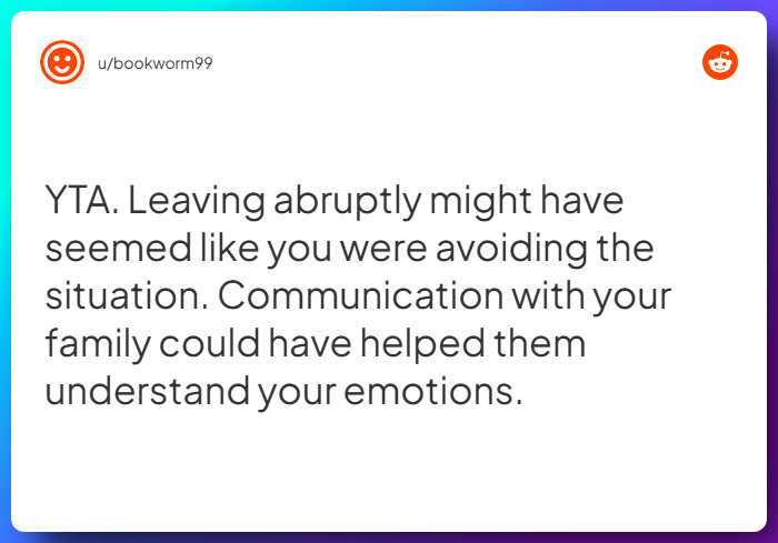 Comment from u/bookworm99