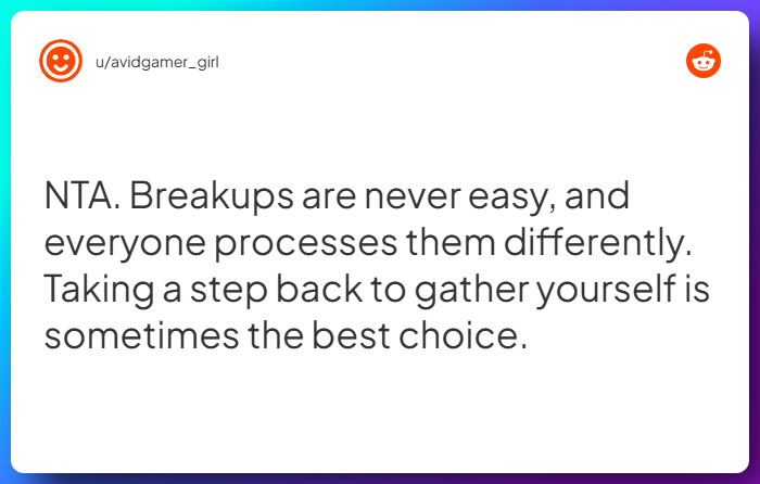 Comment from u/avidgamer_girl