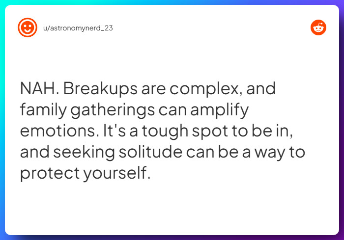 Comment from u/astronomynerd_23