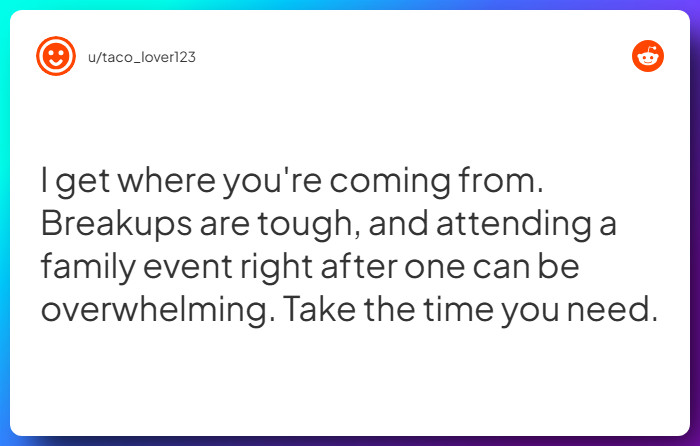 Comment from u/taco_lover123