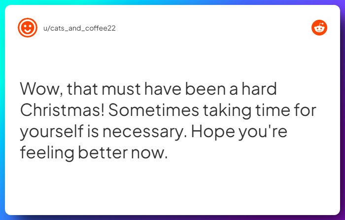 Comment from u/cats_and_coffee22