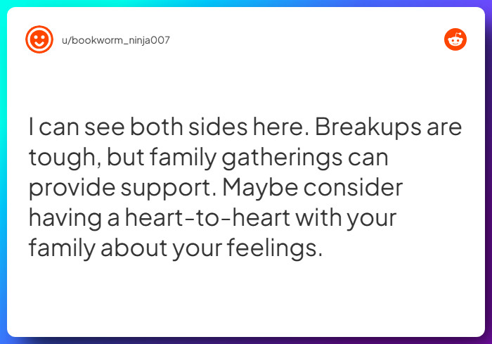 Comment from u/bookworm_ninja007