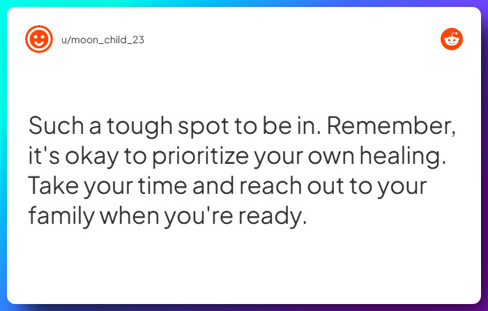 Comment from u/moon_child_23