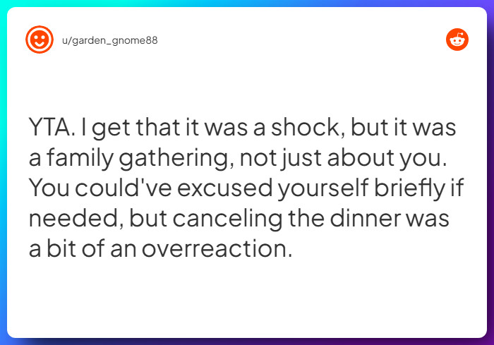 Comment from u/garden_gnome88