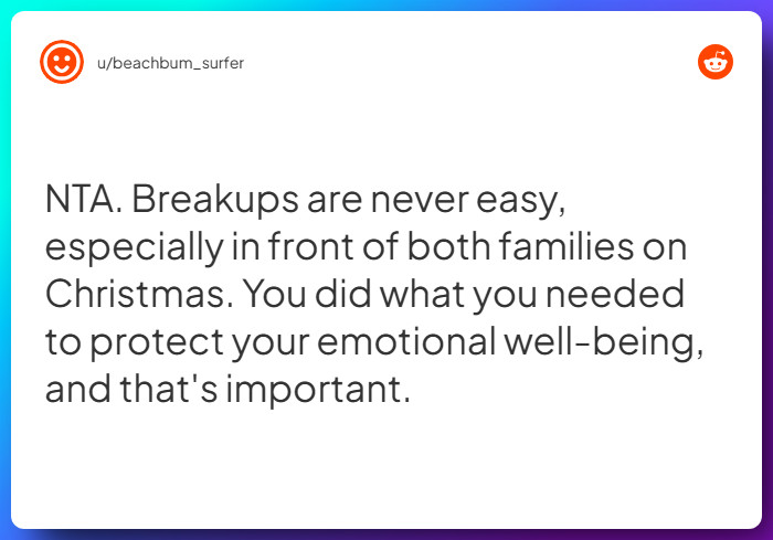 Comment from u/beachbum_surfer