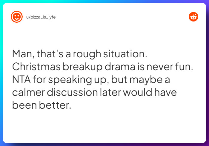 Comment from u/pizza_is_lyfe