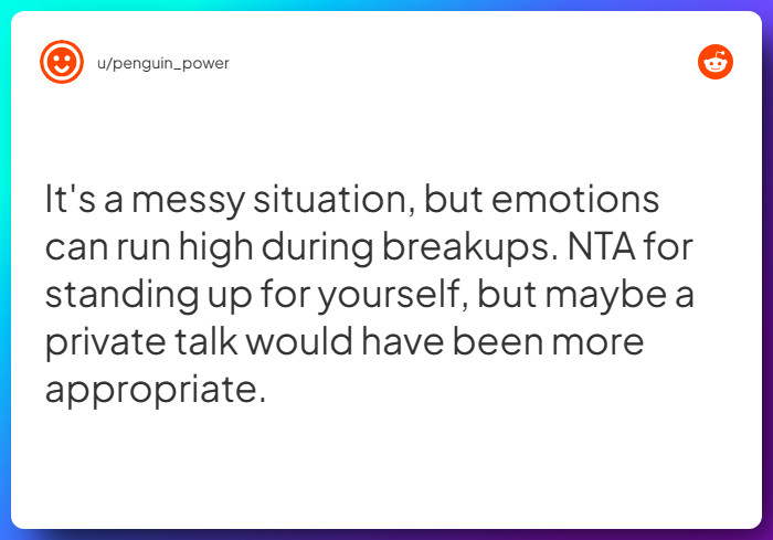 Comment from u/penguin_power