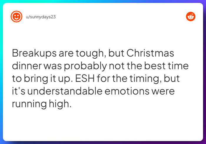 Comment from u/sunnydays23