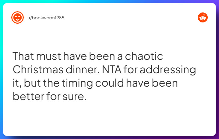 Comment from u/bookworm1985