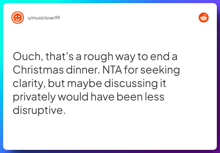 Comment from u/musiclover99