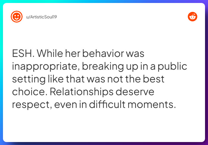 Comment from u/ArtisticSoul19