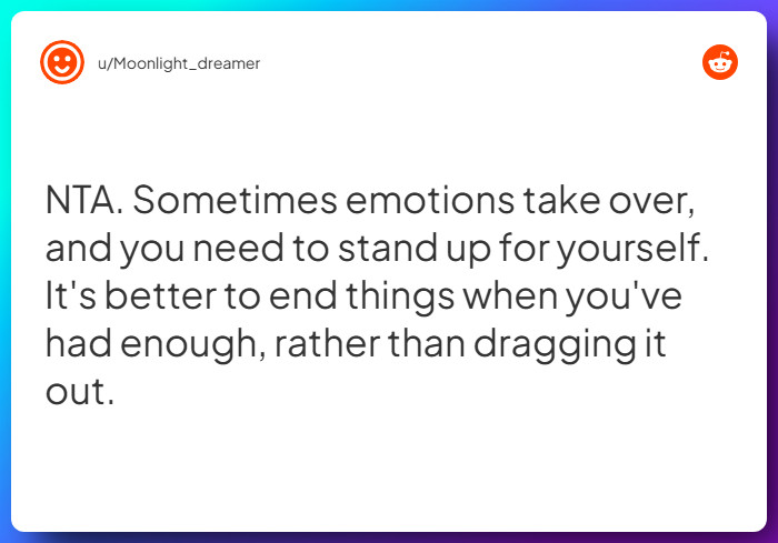 Comment from u/Moonlight_dreamer