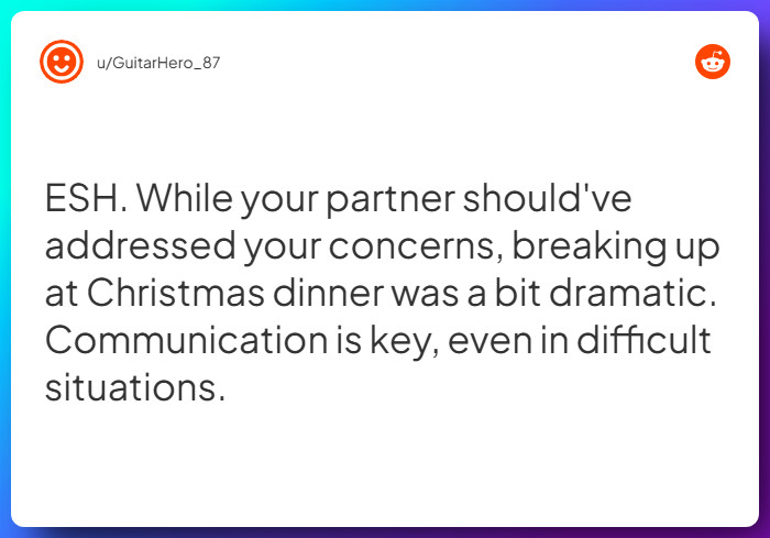 Comment from u/GuitarHero_87