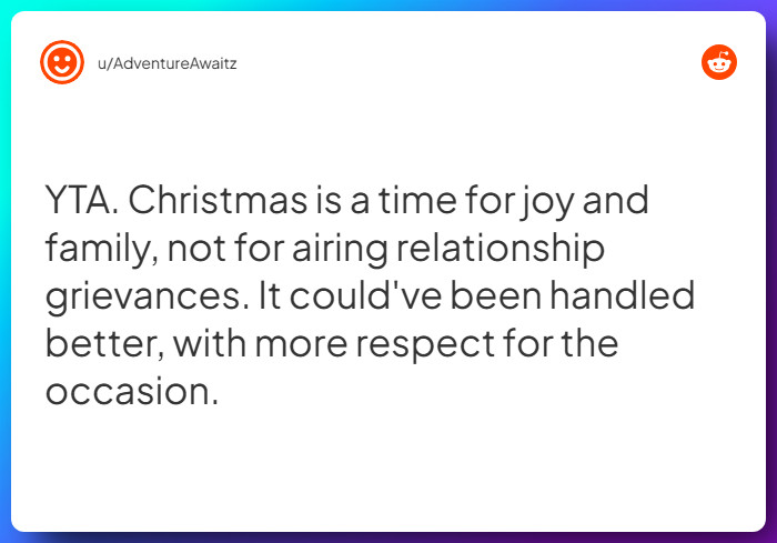 Comment from u/AdventureAwaitz