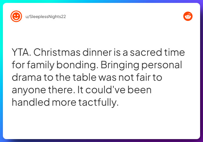 Comment from u/SleeplessNights22