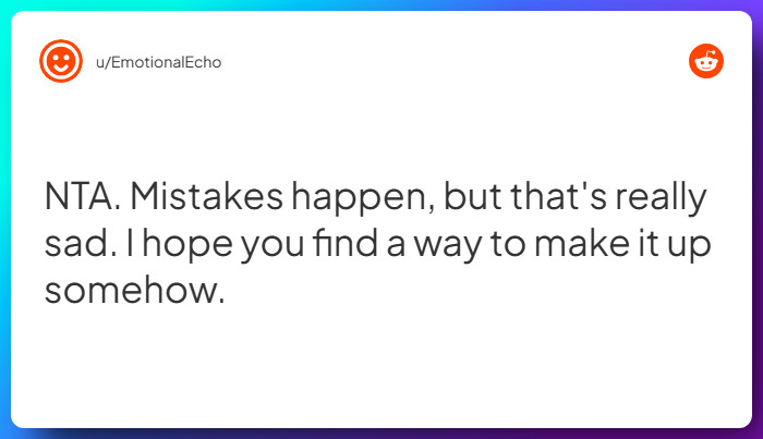 Comment from u/EmotionalEcho