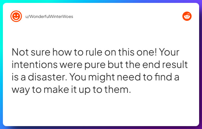 Comment from u/WonderfulWinterWoes