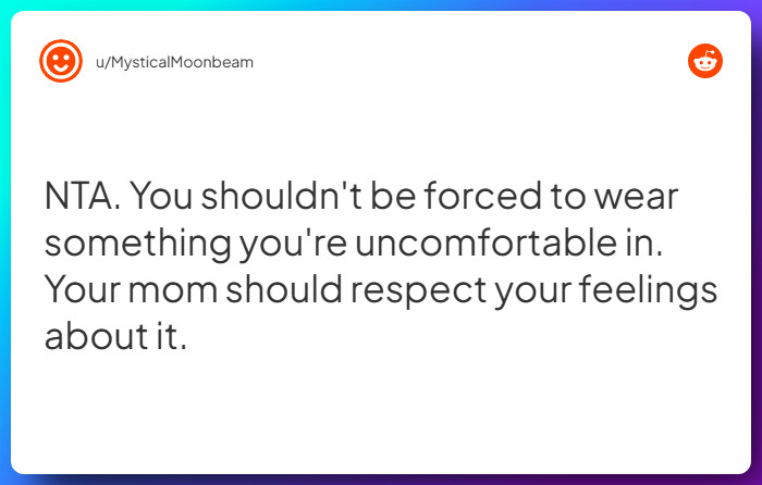 Comment from u/MysticalMoonbeam