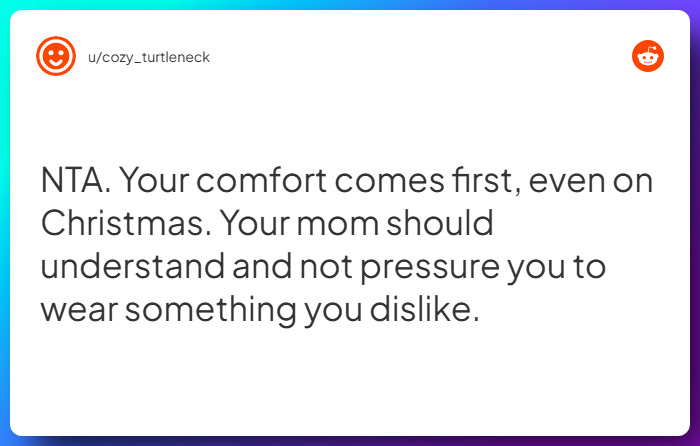 Comment from u/cozy_turtleneck