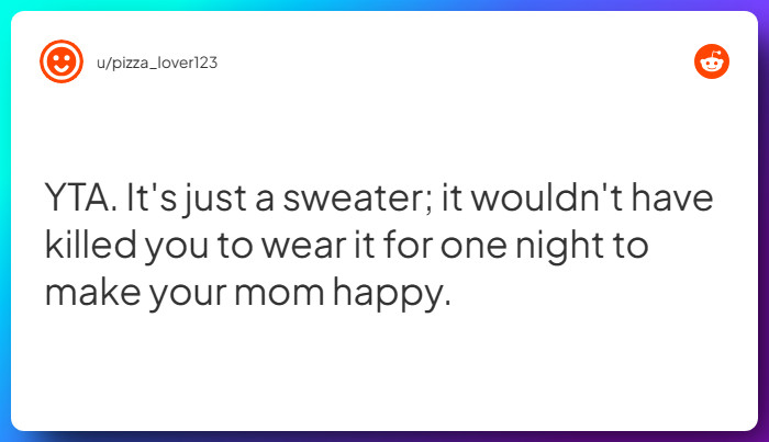 Comment from u/pizza_lover123