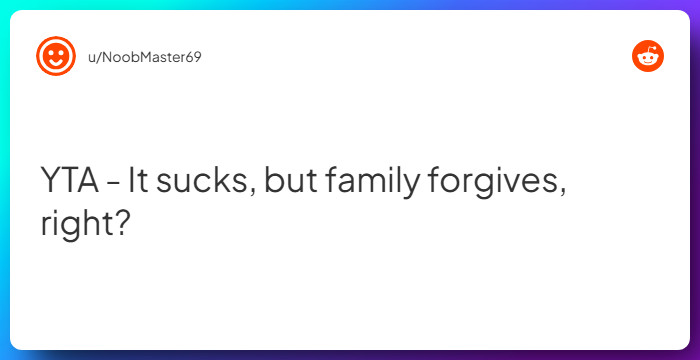 Comment from u/NoobMaster69