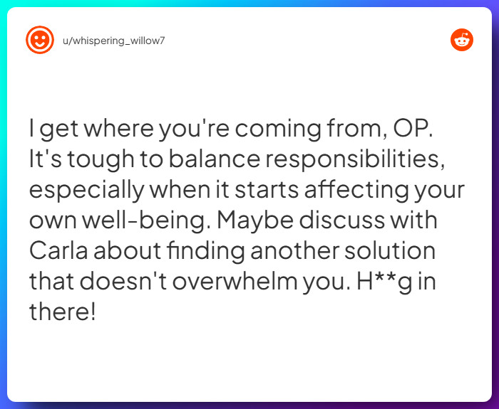 Comment from u/whispering_willow7