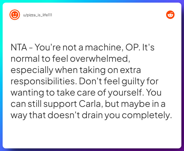 Comment from u/pizza_is_life111