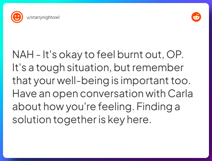 Comment from u/starrynightowl