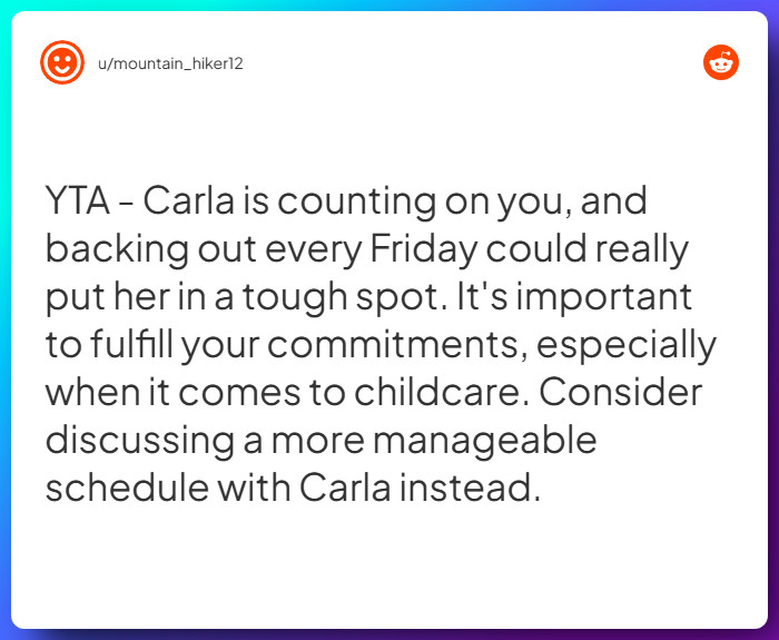 Comment from u/mountain_hiker12