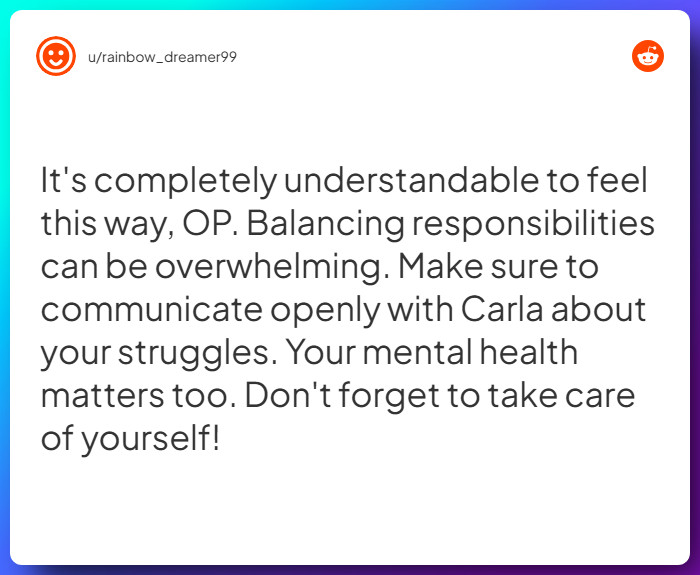 Comment from u/rainbow_dreamer99