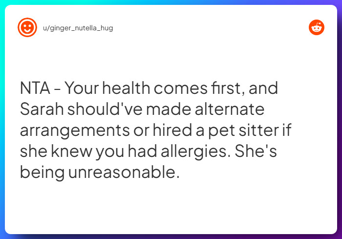 Comment from u/ginger_nutella_hug