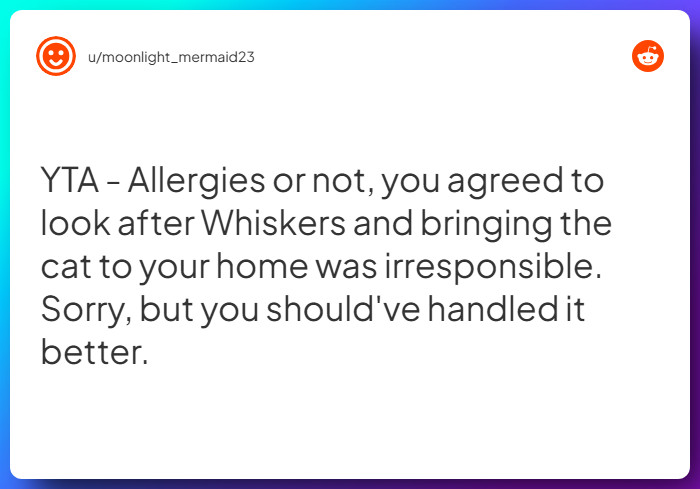 Comment from u/moonlight_mermaid23