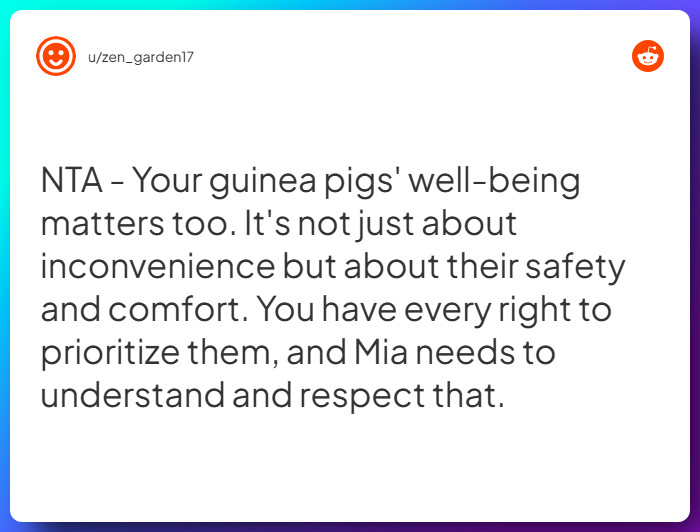 Comment from u/zen_garden17