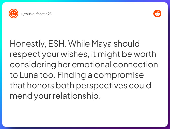 Comment from u/music_fanatic23