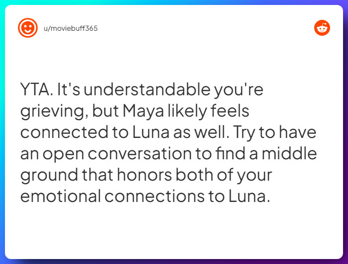 Comment from u/moviebuff365