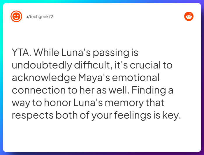 Comment from u/techgeek72