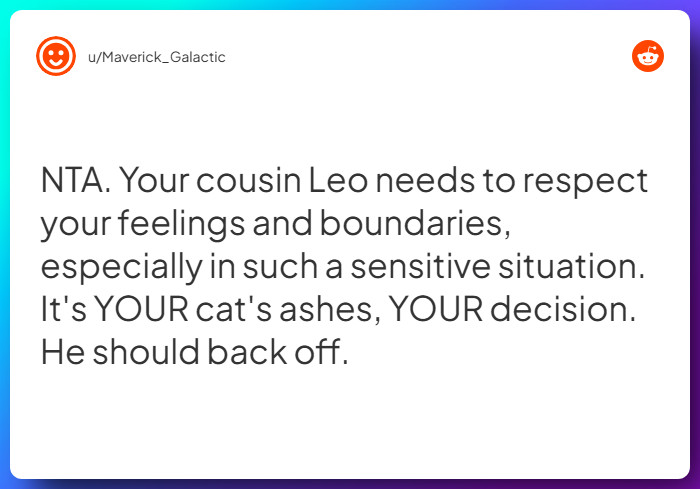 Comment from u/Maverick_Galactic