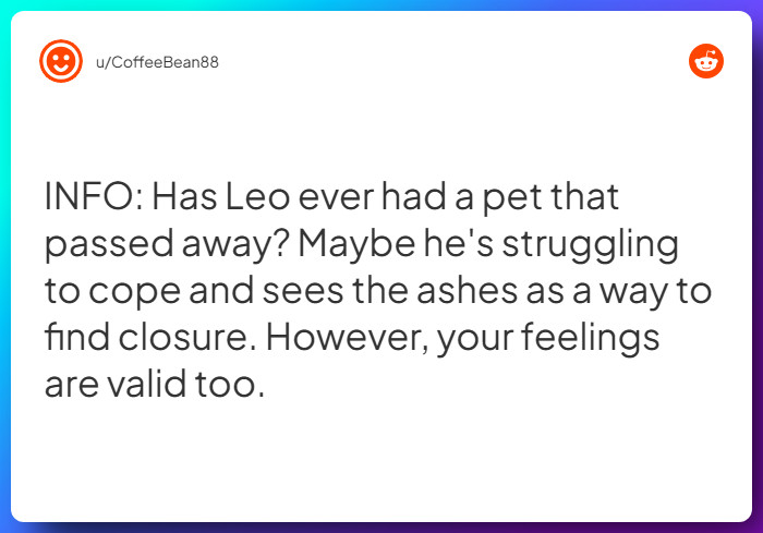 Comment from u/CoffeeBean88