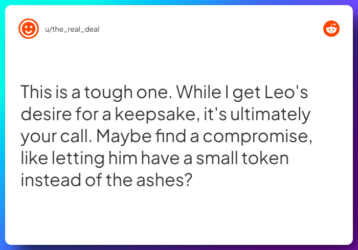 Comment from u/the_real_deal