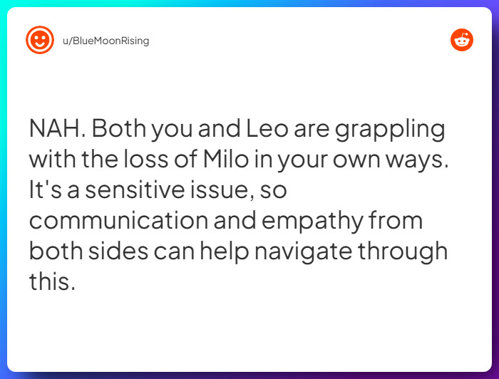 Comment from u/BlueMoonRising