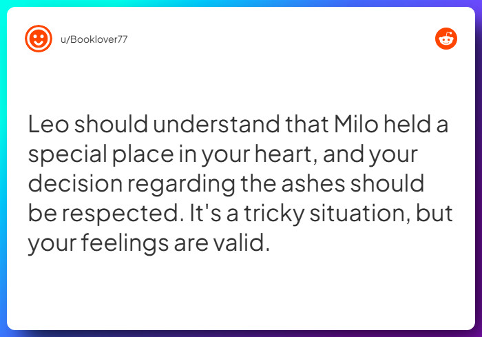 Comment from u/Booklover77