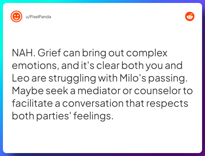 Comment from u/PixelPanda