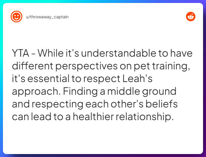 Comment from u/throwaway_captain