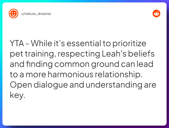 Comment from u/nebula_dreamer