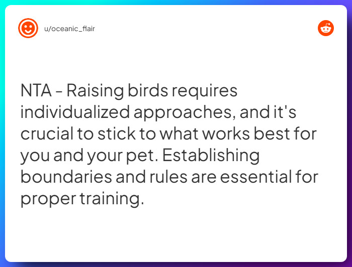 Comment from u/oceanic_flair